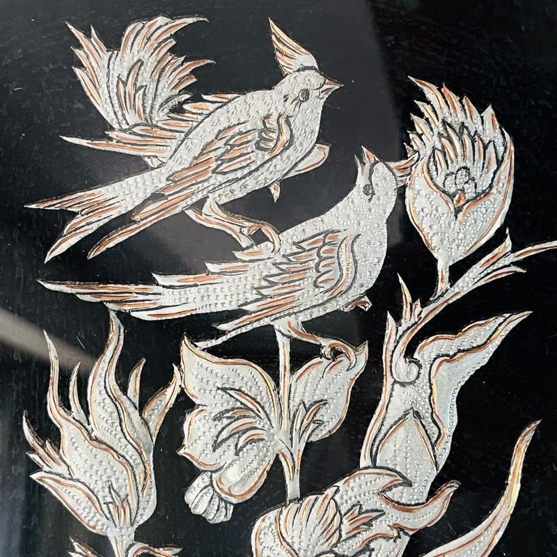 Item 894190 - Image 5