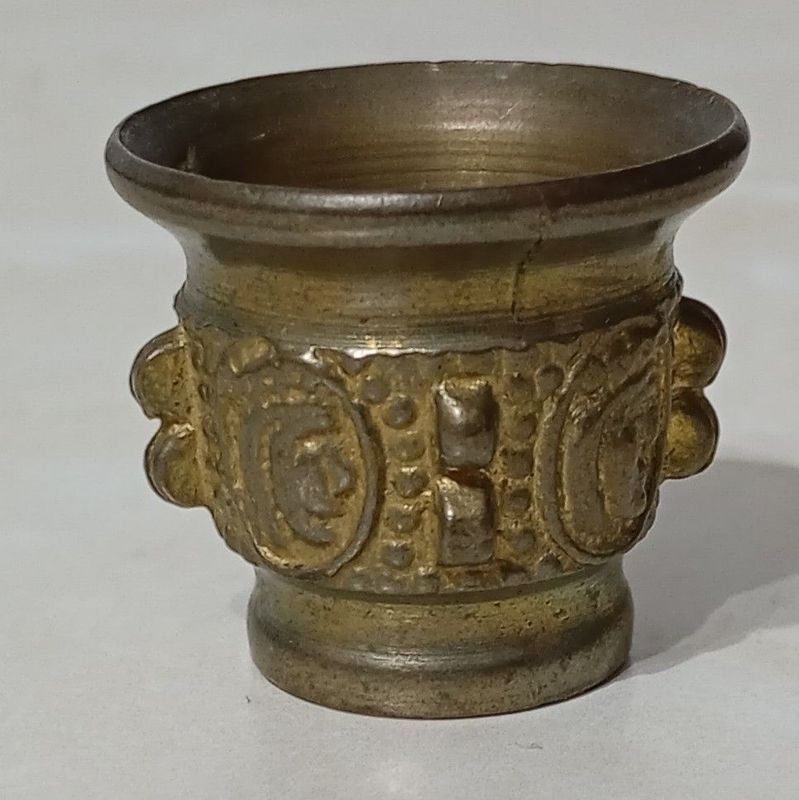 Item 895840 - Image 0