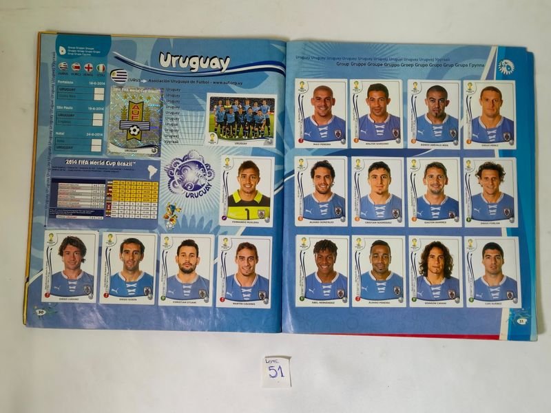 Item 844752 - Image 15