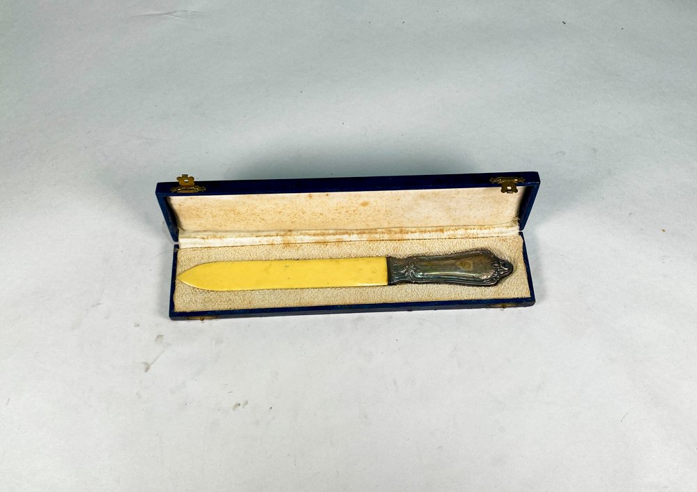 Item 494811 - Image 0