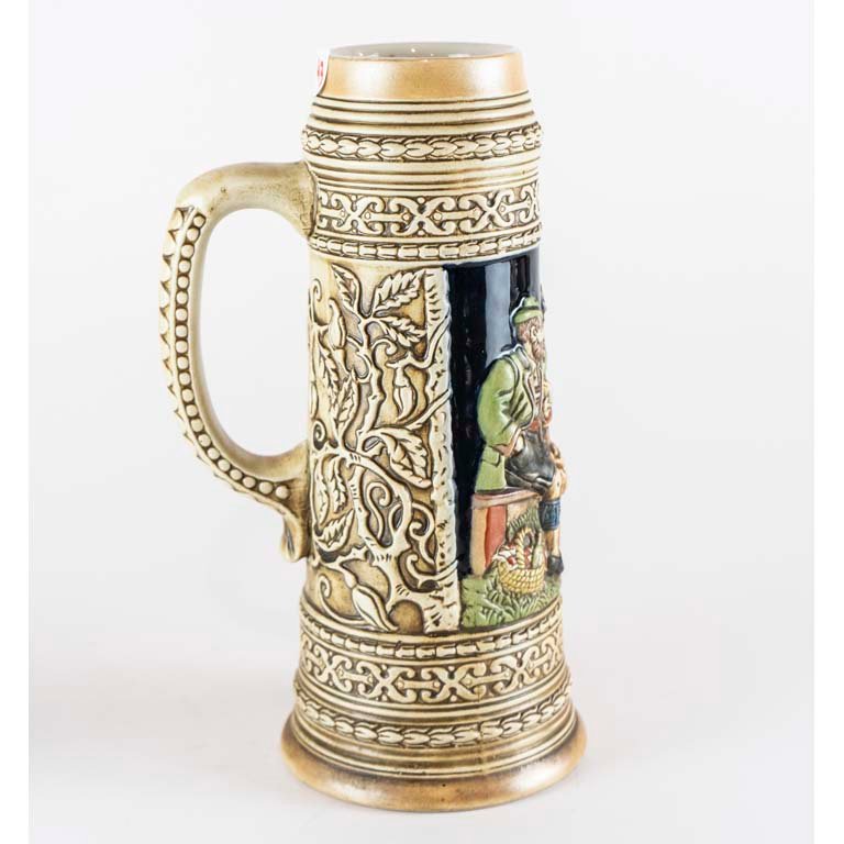 Item 2116840 - Image 1