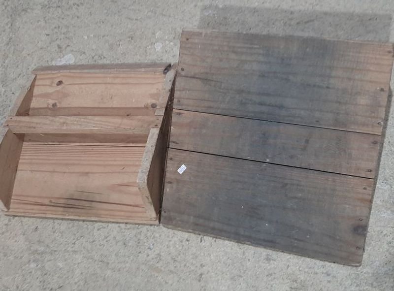 Item 891526 - Image 1