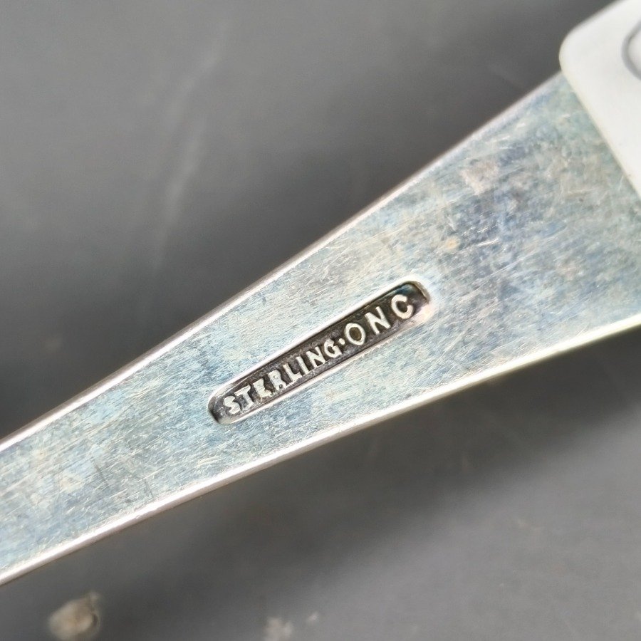 Item 18546 - Image 5