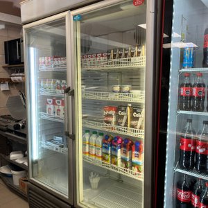 ¡Remata el legado de Mario Suhr! Electrodomésticos