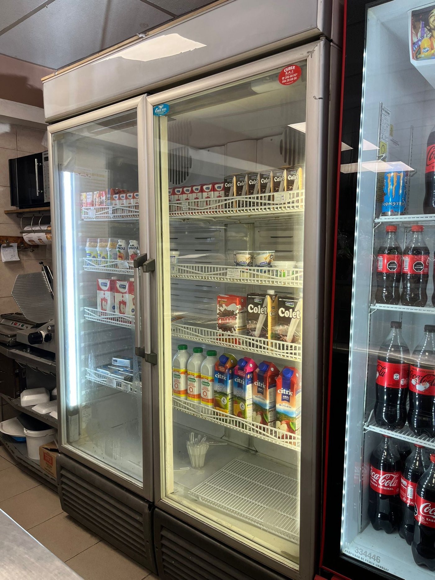 Item wapp-20260114-1343-1 - Image 0