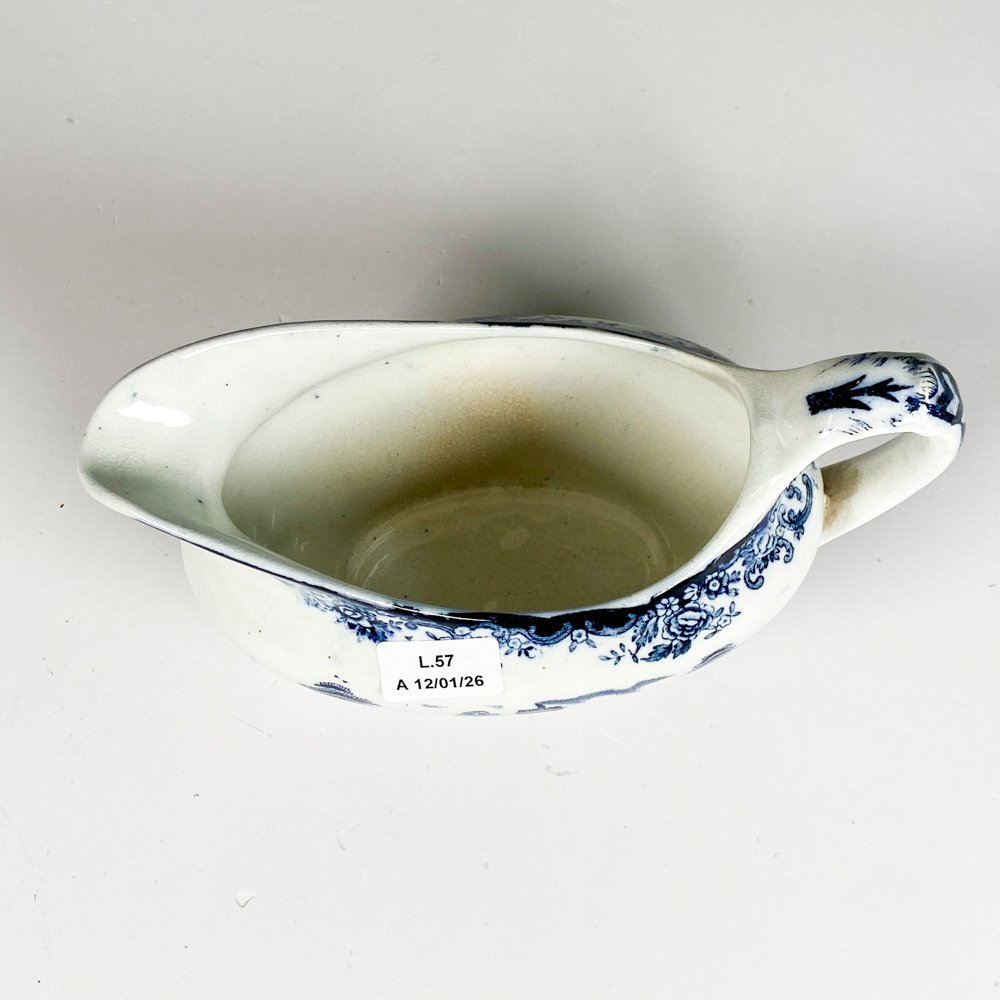 Item 489170 - Image 2