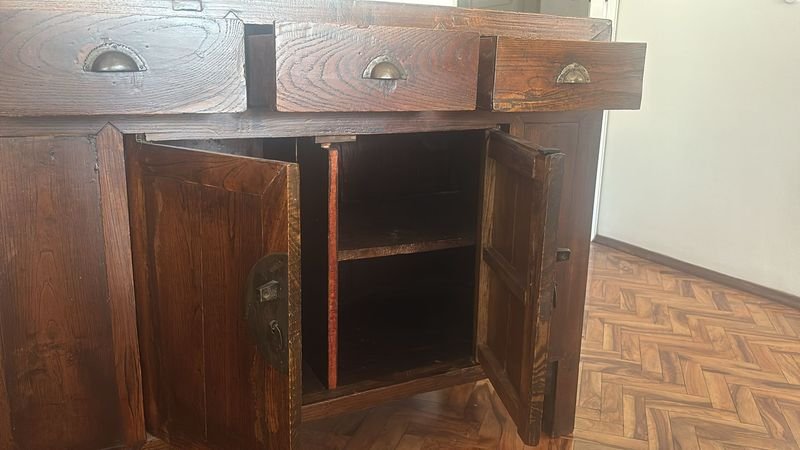 Item 872026 - Image 2