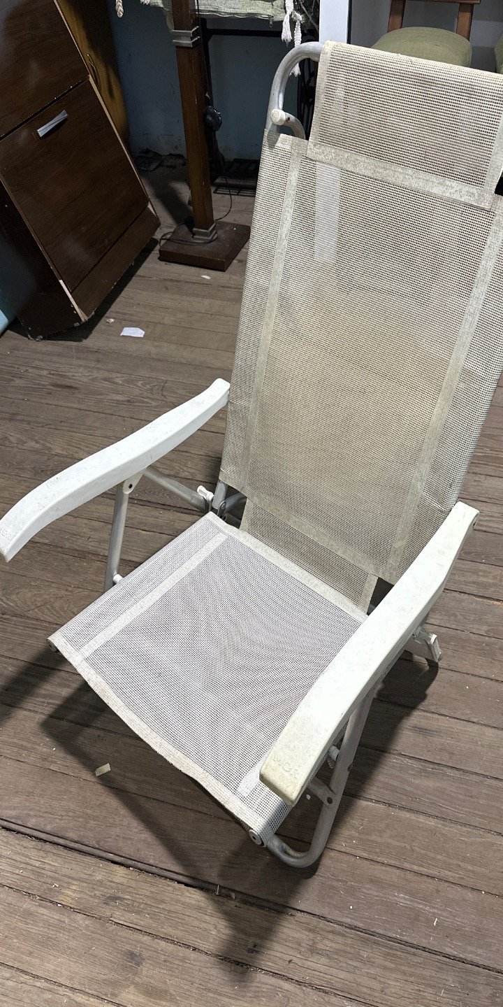 Item 62577 - Image 0