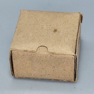 Caja de 144 Tornillos Fresados 4 mm x 30 mm - imagen 4