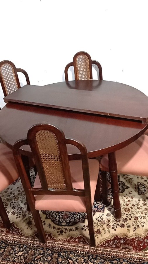 Item 45283 - Image 7