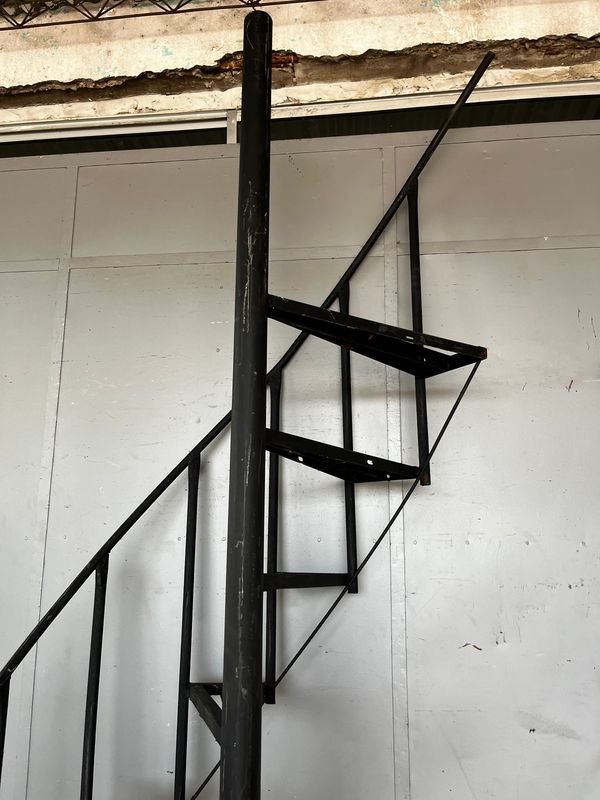 Item 901102 - Image 2