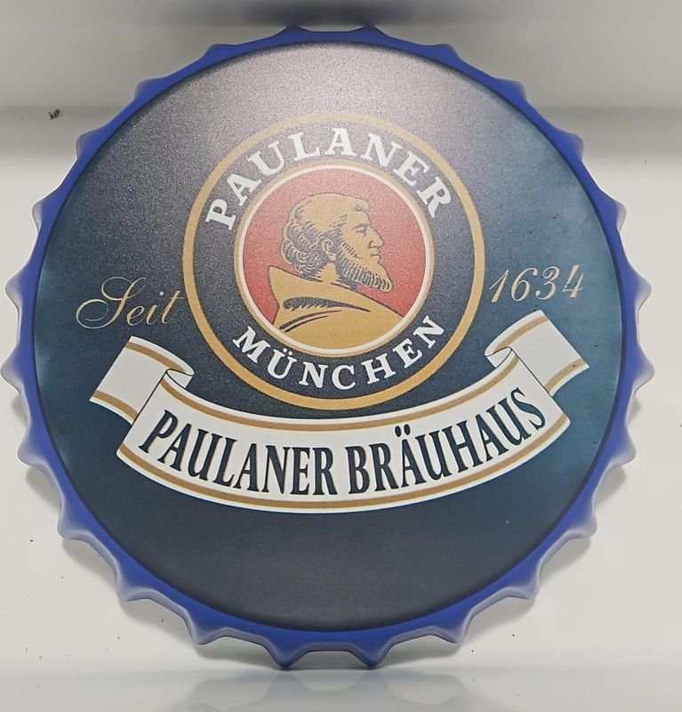 Item 902135 - Image 1