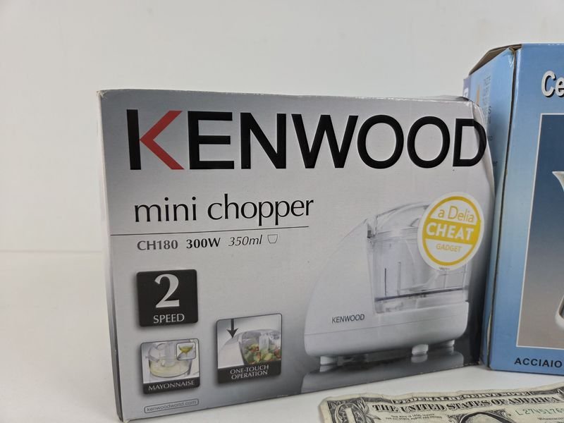 Item 871959 - Image 1