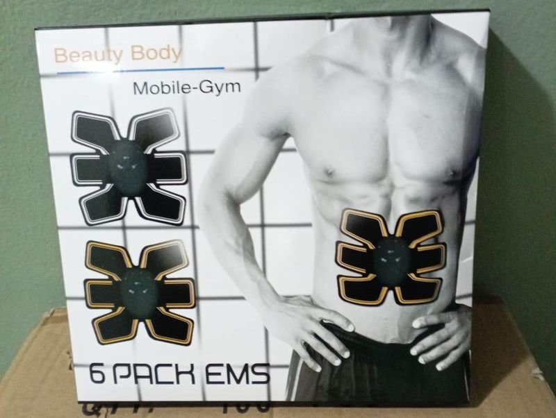 Item 886838 - Image 0