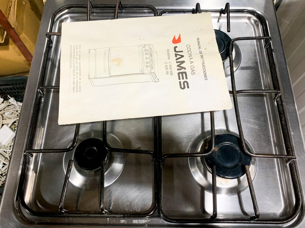 Item 502468 - Image 2