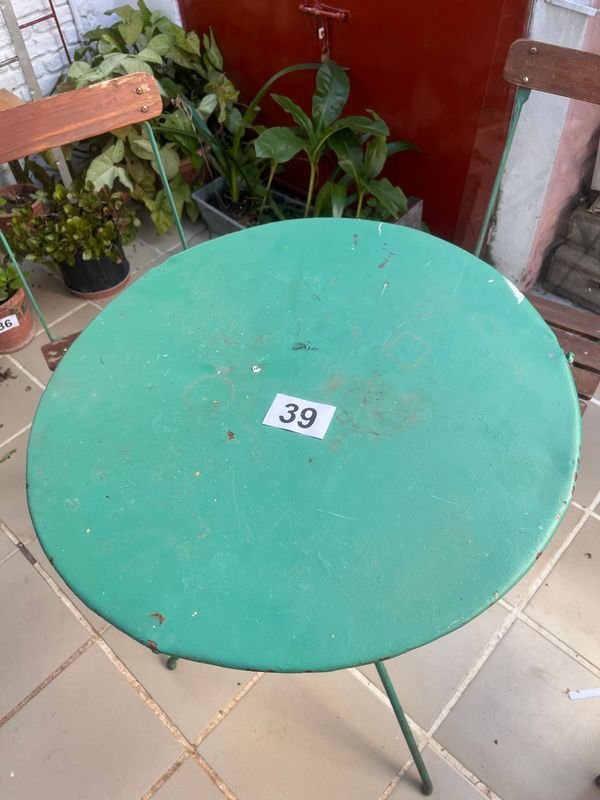 Item 921746 - Image 1