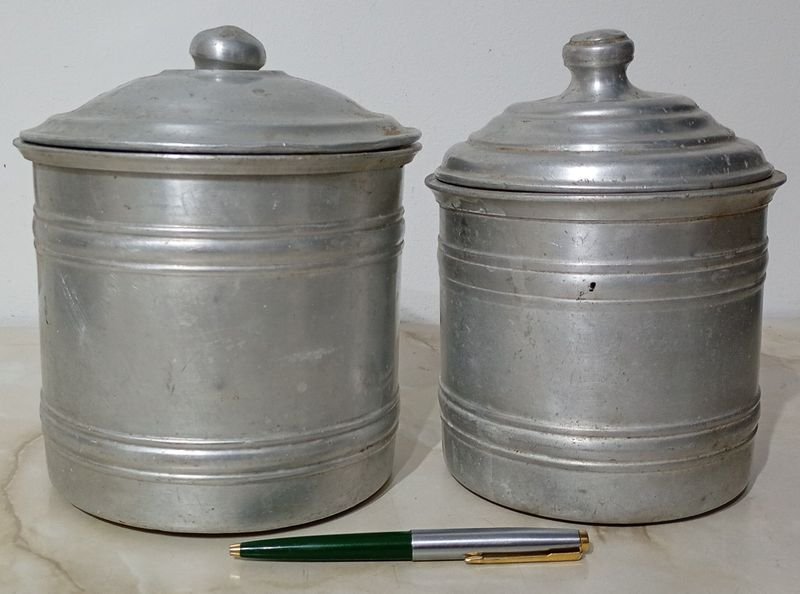 Item 868684 - Image 0