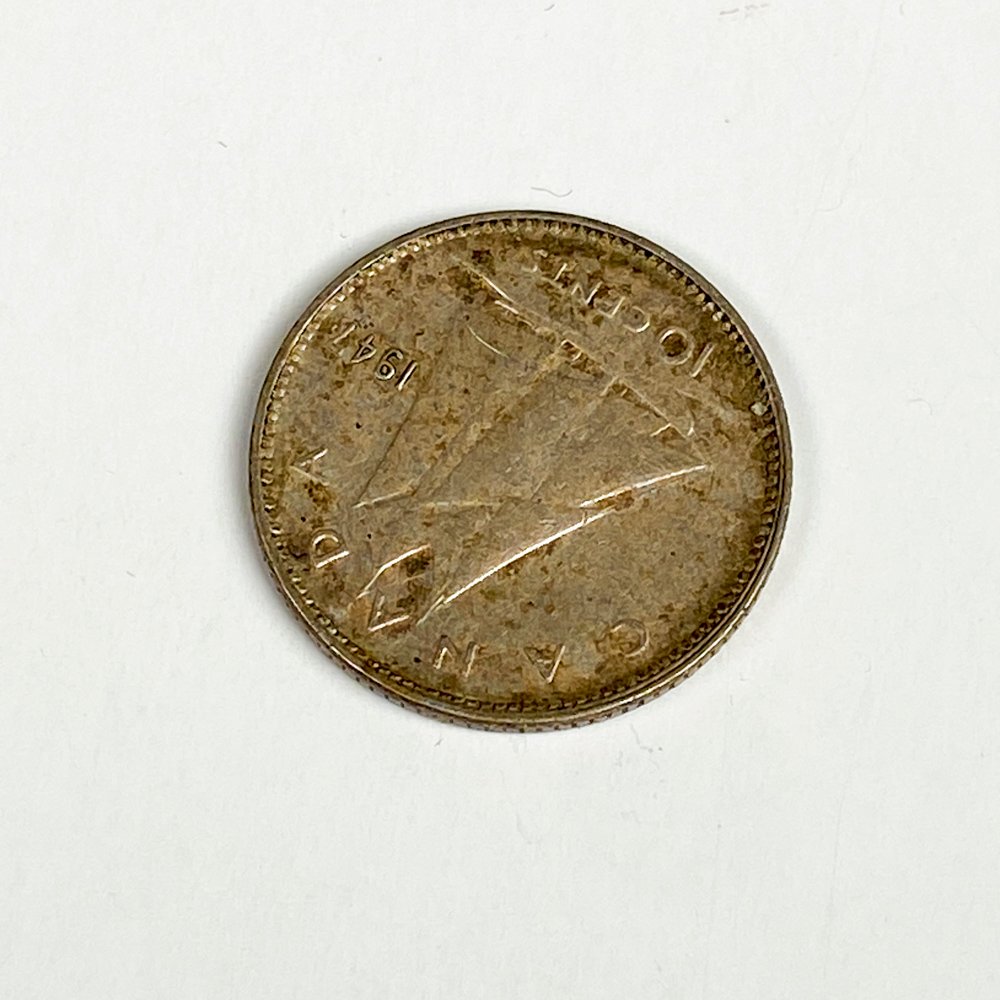 Item 496423 - Image 4