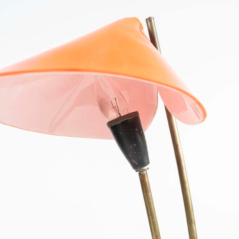 Item 2112408 - Image 1