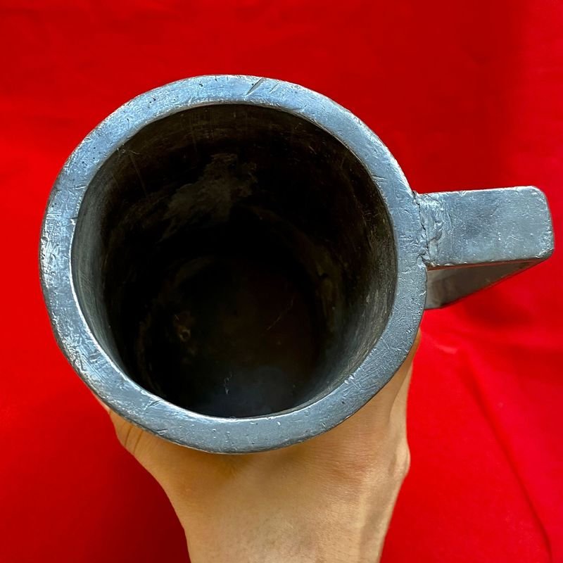 Item 868237 - Image 6