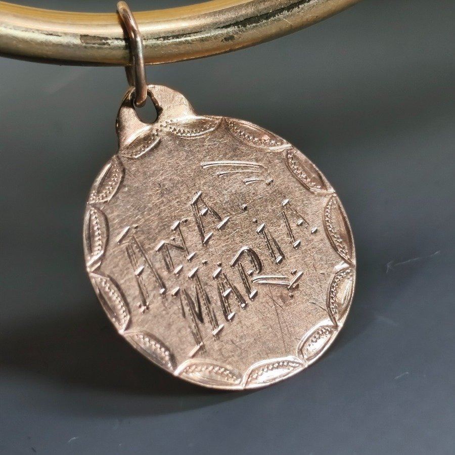 Item 16300 - Image 4