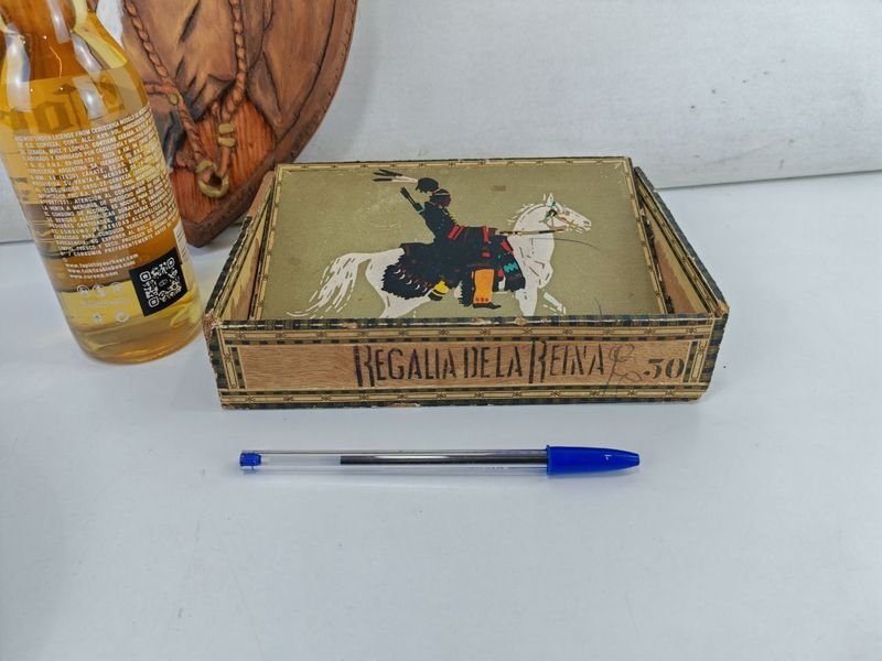 Item 876814 - Image 3