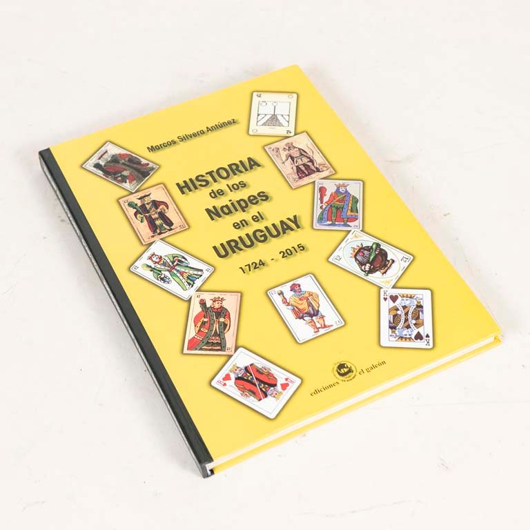 Item 2103487 - Image 0