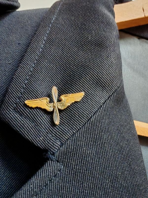 Item 799230 - Image 4