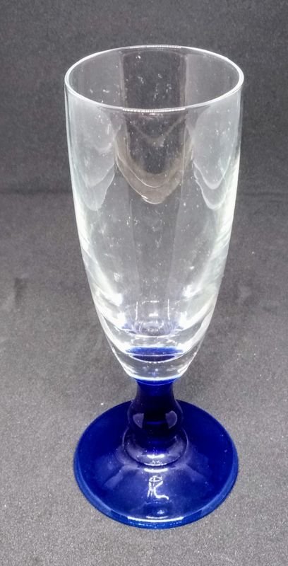 Item 843598 - Image 2