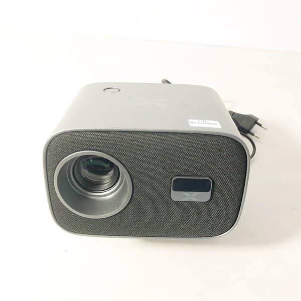 Proyector Xion Modelo XION-PROY6 - imagen 1