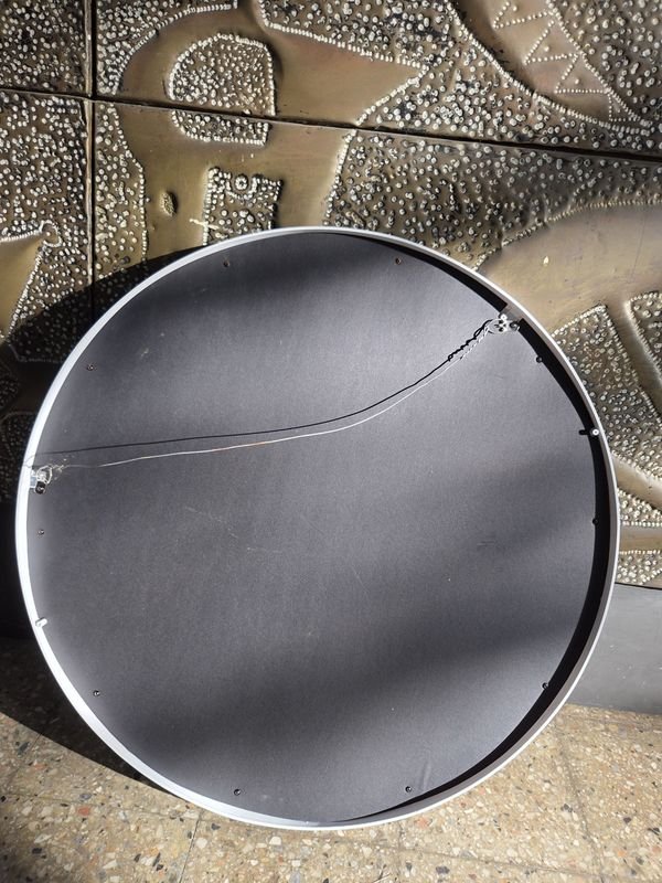 Item 922995 - Image 3