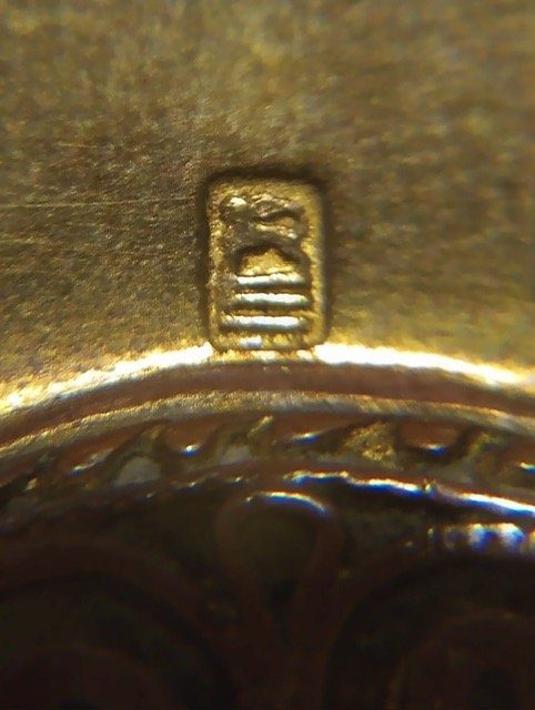 Item 27593 - Image 4