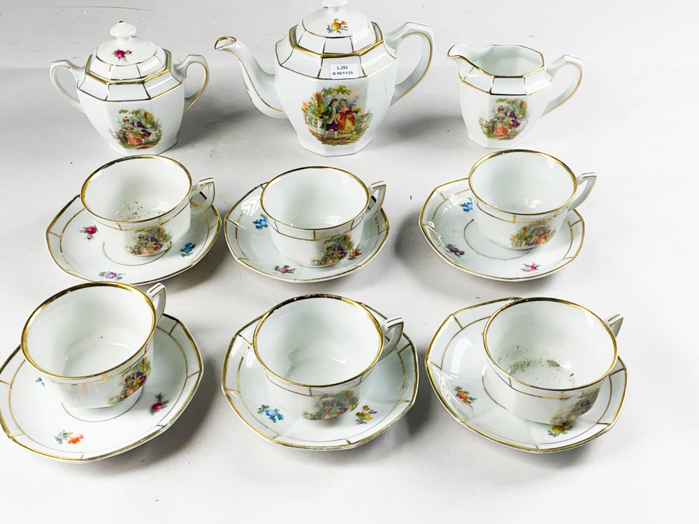 Item 487526 - Image 1