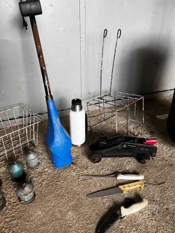 Item 892162 - Image 5