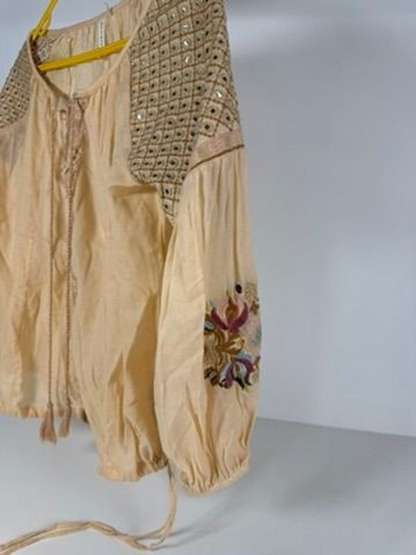 Item 829634 - Image 11