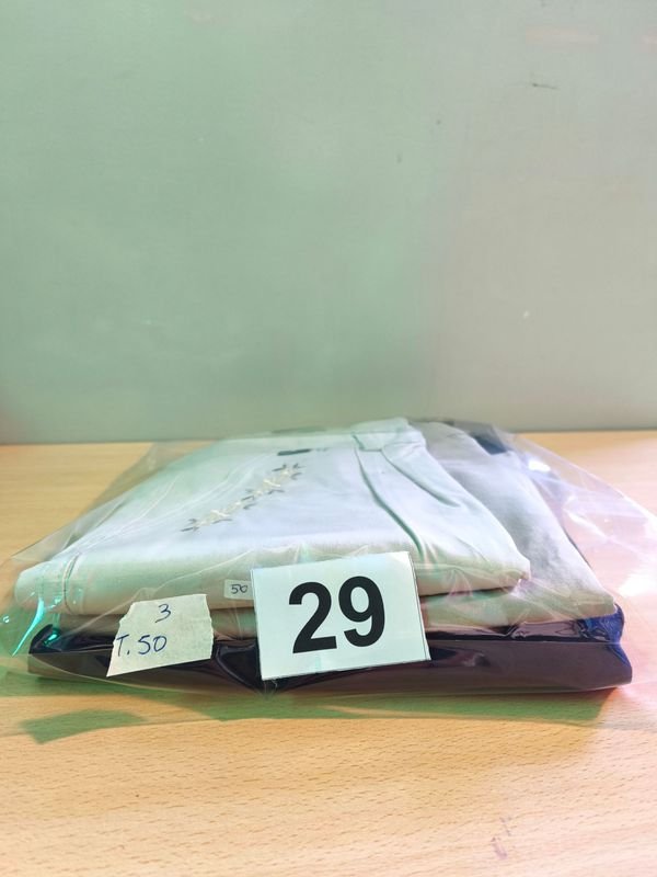 Item 843092 - Image 1