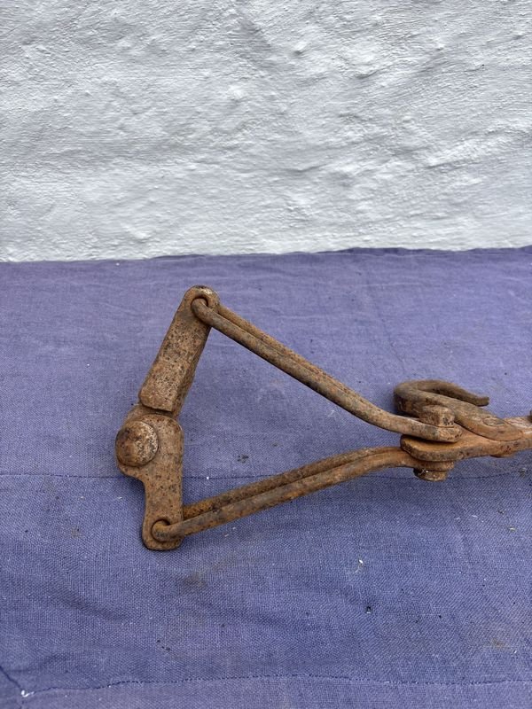 Item 915616 - Image 2