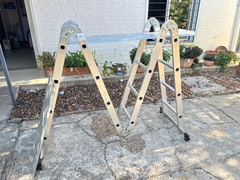 Item 892371 - Image 2