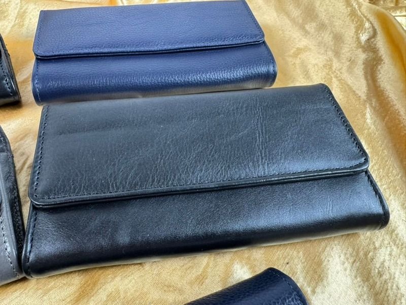 Item 829286 - Image 5