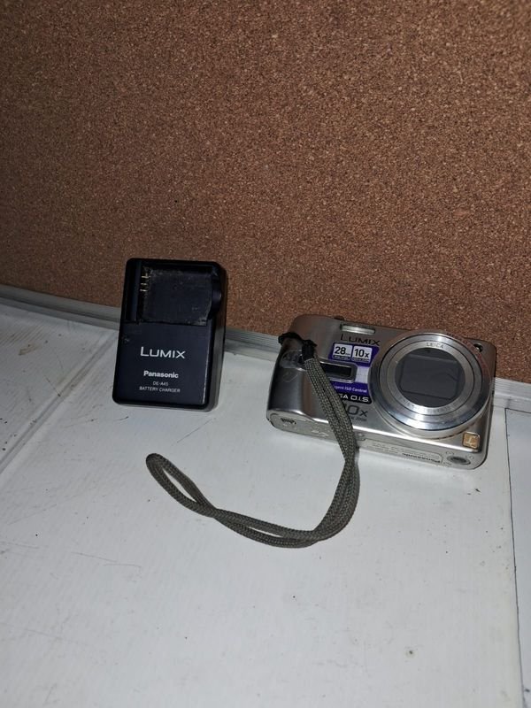 Item 631734 - Image 4