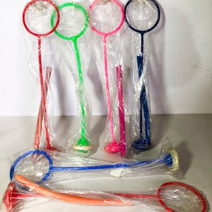 Lote anterior: Seis Mete Patas de Colores para Niños