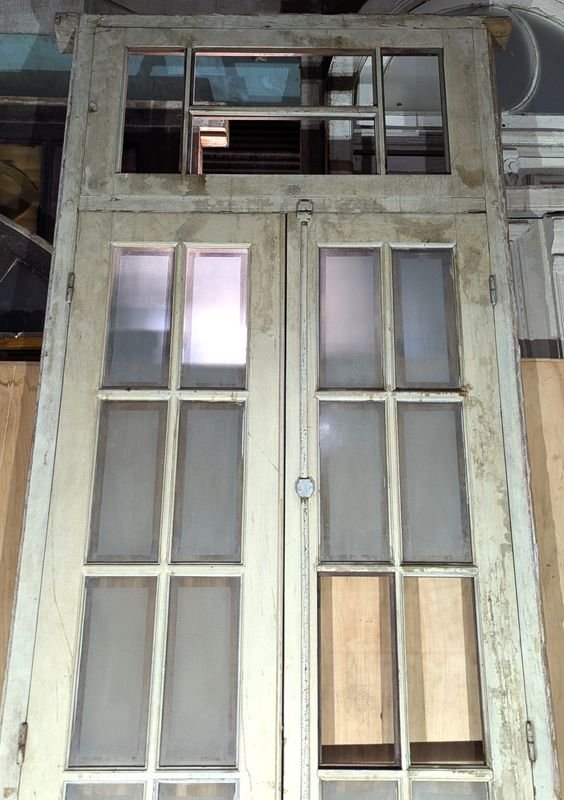 Item 899972 - Image 11