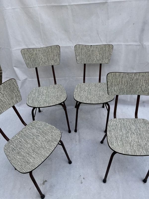 Item 874725 - Image 2