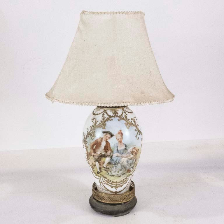 Item 2114367 - Image 0