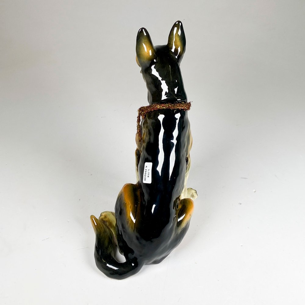 Item 501644 - Image 4