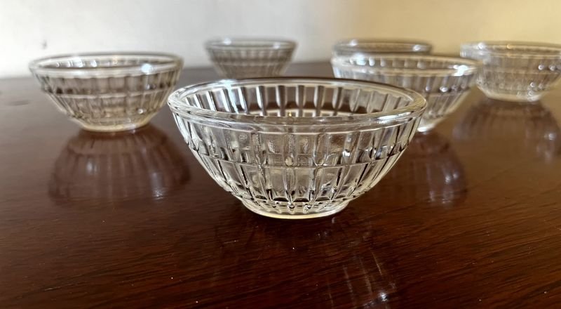 Item 875029 - Image 2