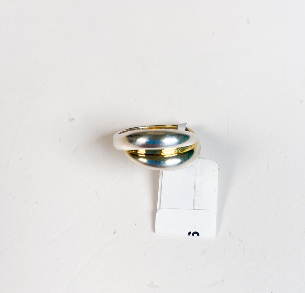 Item 502698 - Image 0