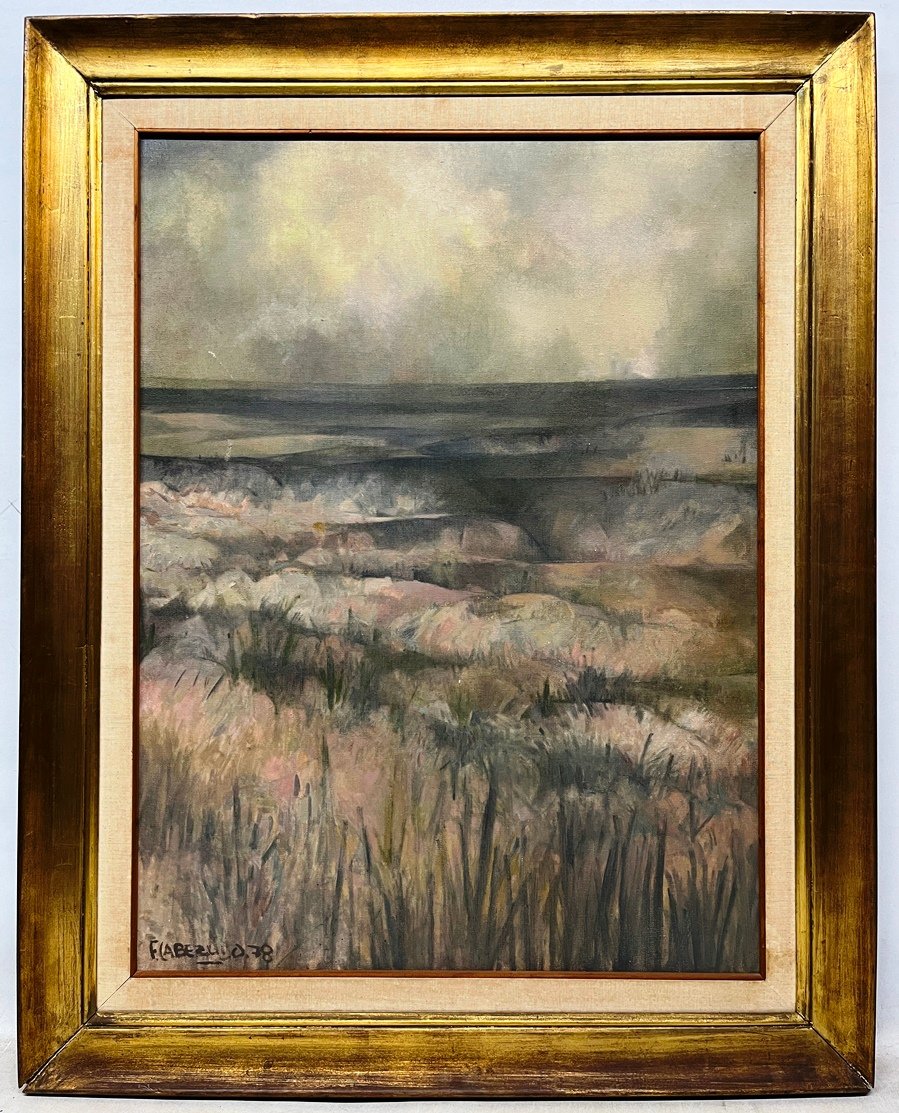 Item 489031 - Image 2