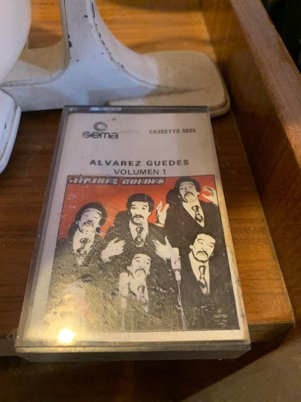 Item 890437 - Image 0