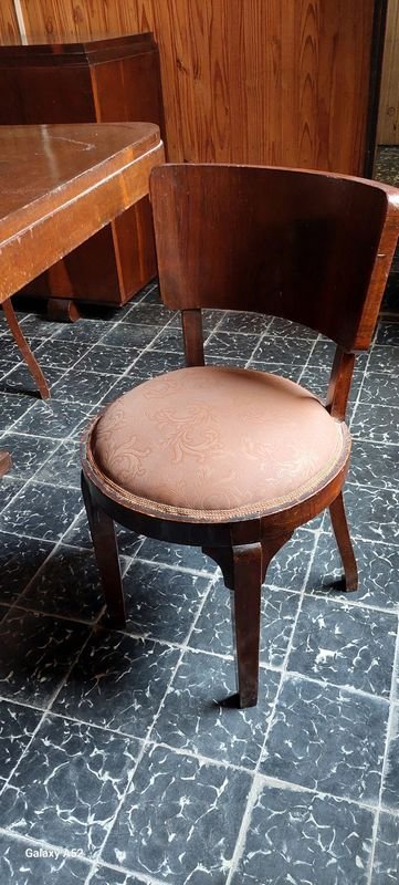 Item 848757 - Image 4